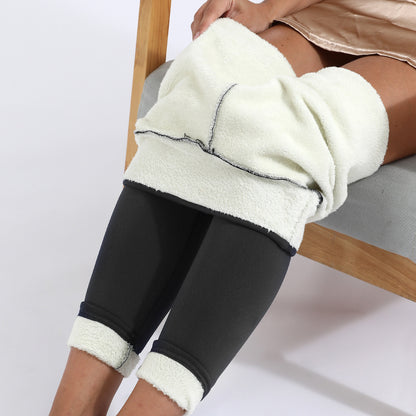 Astranova Winter Leggings