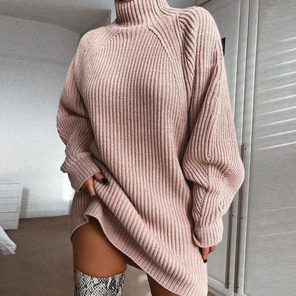 Harmonia Sweater