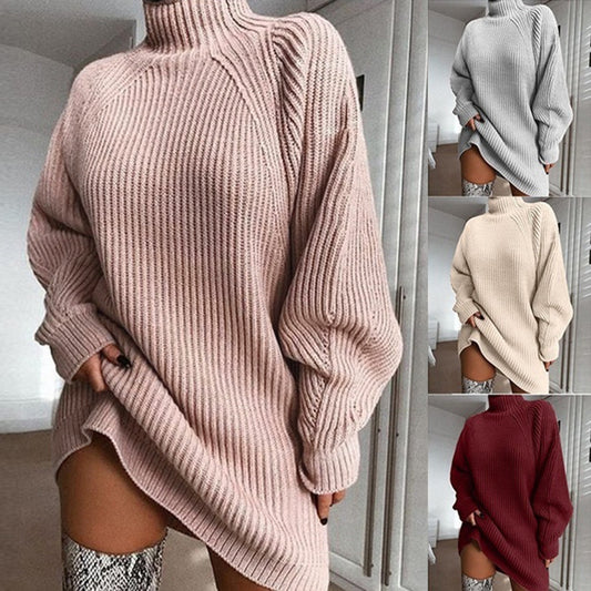 Harmonia Sweater