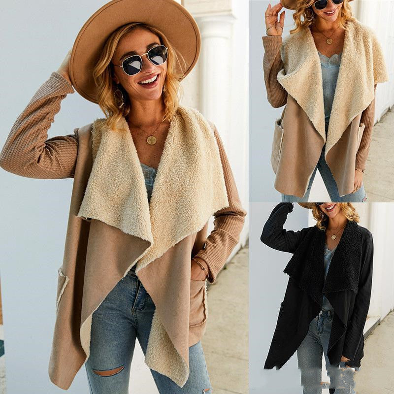 Belvuè cardigan