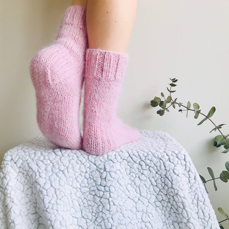 Dafne socks