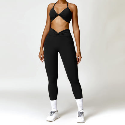 Veronique Sports Clothes