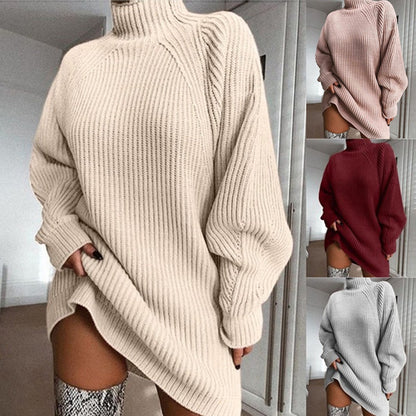 Harmonia Sweater