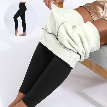 Astranova Winter Leggings