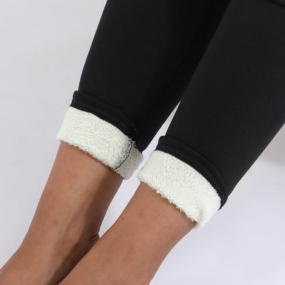 Astranova Winter Leggings